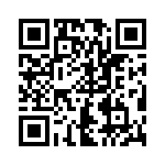 PC123X1YUP0F QRCode