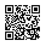 PC123X2YIP1B QRCode