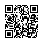 PC123X2YUP1B QRCode