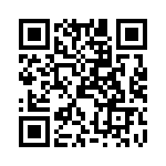 PC123YC2J00F QRCode