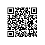 PC16552DVX-NOPB QRCode