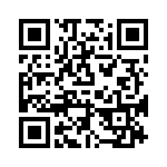 PC16552DVX QRCode