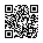 PC17113N QRCode