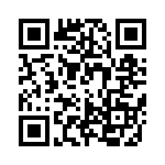 PC1R5-12-3-3 QRCode