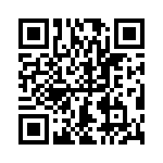 PC1R5-48-3-3 QRCode