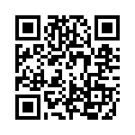 PC1R51212 QRCode