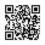 PC1R5125 QRCode