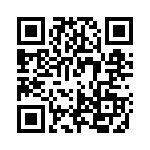 PC1R555 QRCode