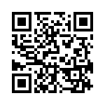 PC23-07-0100A QRCode