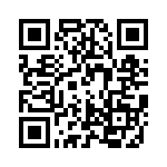 PC24-09-0100A QRCode