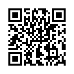 PC2415RTN36 QRCode