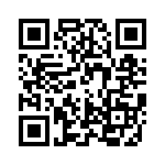 PC27-07-0100A QRCode