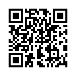 PC270113EP QRCode