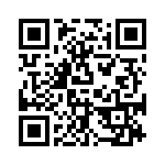 PC28F00AP33BFA QRCode