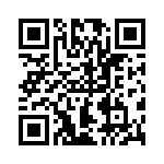 PC28F00AP33TFA QRCode