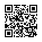 PC28F00BP30EFA QRCode