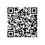 PC28F064M29EWBA QRCode