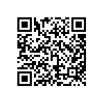 PC28F064M29EWTY-TR QRCode