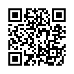 PC28F128J3D75E QRCode