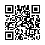 PC28F128J3F75G QRCode