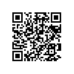 PC28F128M29EWLA QRCode