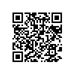 PC28F128P30T85B-TR QRCode