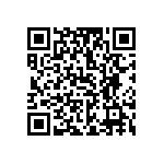 PC28F128P33B85A QRCode