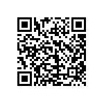 PC28F128P33BF60A QRCode