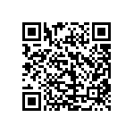 PC28F128P33BF60D QRCode