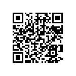 PC28F128P33T85D QRCode