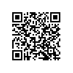 PC28F160C3BD70A QRCode