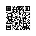 PC28F160C3TD70A QRCode