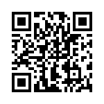 PC28F256J3D95A QRCode