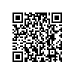 PC28F256P30B2F-TR QRCode