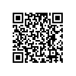PC28F256P30B85A QRCode