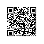 PC28F256P30B85F QRCode