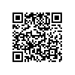 PC28F256P30BFB-TR QRCode