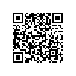 PC28F256P30BFF-TR QRCode