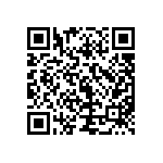 PC28F256P30T85B-TR QRCode