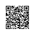 PC28F256P33T85A QRCode