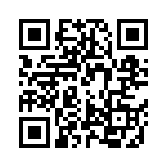 PC28F320J3D75A QRCode