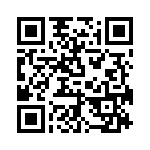 PC28F512G18AE QRCode
