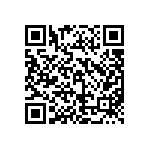 PC28F512M29AWLB-TR QRCode