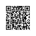 PC28F512M29EWHD QRCode