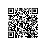 PC28F512P30TFB-TR QRCode