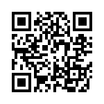 PC28F512P33BFD QRCode