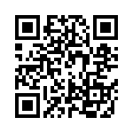 PC28F640J3D75E QRCode