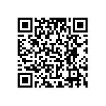 PC28F640P30B85A QRCode