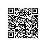 PC28F640P33B85A QRCode