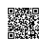 PC28F640P33T85A QRCode